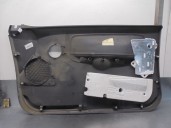 Recambio de guarnecido puerta delantera izquierda para citroën c2 1.1 referencia OEM IAM 96515556ZE 9651555480 