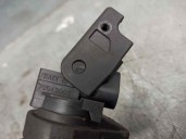 Recambio de bobina encendido para citroën c4 grand picasso 1.6 16v referencia OEM IAM 78543002 