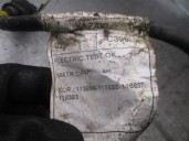 Recambio de cableado para jeep compass (mp, m6, mv, m7) 1.3 referencia OEM IAM 52149402 