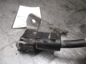Recambio de cableado para jeep compass (mp, m6, mv, m7) 1.3 referencia OEM IAM 52149402 
