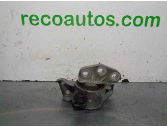 Recambio de soporte motor derecho para opel corsa d 1.3 16v cdti referencia OEM IAM 13130741 