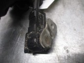 Recambio de cableado para jeep compass (mp, m6, mv, m7) 1.3 referencia OEM IAM 52149402 