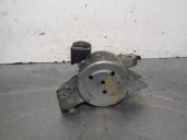 Recambio de soporte motor derecho para opel corsa d 1.3 16v cdti referencia OEM IAM 13130741 