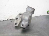 Recambio de soporte motor derecho para opel corsa d 1.3 16v cdti referencia OEM IAM 13130741 
