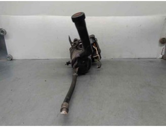 Recambio de bomba direccion para citroën c4 grand picasso 1.6 16v referencia OEM IAM 9674055680 A0021534 TRW