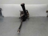 Recambio de bomba direccion para citroën c4 grand picasso 1.6 16v referencia OEM IAM 9674055680 A0021534 TRW