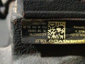 Recambio de motor completo para volvo v50 familiar 2.0 d kinetic referencia OEM IAM D4204T 8252346 10DYTA