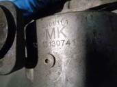 Recambio de soporte motor derecho para opel corsa d 1.3 16v cdti referencia OEM IAM 13130741 