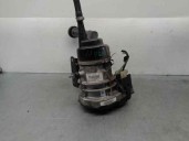 Recambio de bomba direccion para citroën c4 grand picasso 1.6 16v referencia OEM IAM 9674055680 A0021534 TRW