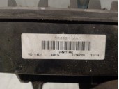 Recambio de caja reles / fusibles para jeep commander 3.0 crd cat referencia OEM IAM 04692114AC 0001119231 