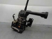 Recambio de bomba direccion para citroën c4 grand picasso 1.6 16v referencia OEM IAM 9674055680 A0021534 TRW