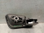Recambio de maneta interior trasera izquierda para ford kuga ii (dm2) 2.0 tdci referencia OEM IAM CJ54R266B35BBW 1784091 