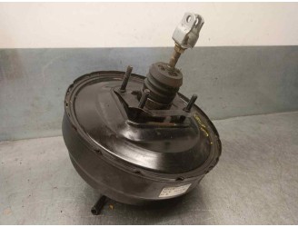 Recambio de servofreno para kia carnival ii 2.9 crdi cat referencia OEM IAM K58A43800 