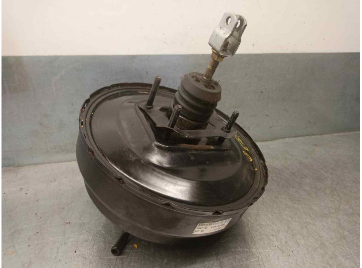 Recambio de servofreno para kia carnival ii 2.9 crdi cat referencia OEM IAM K58A43800 