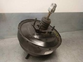 Recambio de servofreno para kia carnival ii 2.9 crdi cat referencia OEM IAM K58A43800 