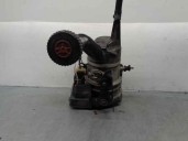Recambio de bomba direccion para citroën c4 grand picasso 1.6 16v referencia OEM IAM 9674055680 A0021534 TRW