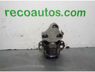 Recambio de soporte motor derecho para renault clio ii fase ii (b/cb0) 1.2 referencia OEM IAM 7700415087 