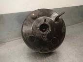 Recambio de servofreno para kia carnival ii 2.9 crdi cat referencia OEM IAM K58A43800 