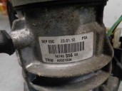 Recambio de bomba direccion para citroën c4 grand picasso 1.6 16v referencia OEM IAM 9674055680 A0021534 TRW