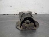 Recambio de soporte motor derecho para renault clio ii fase ii (b/cb0) 1.2 referencia OEM IAM 7700415087 