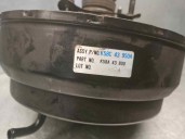 Recambio de servofreno para kia carnival ii 2.9 crdi cat referencia OEM IAM K58A43800 