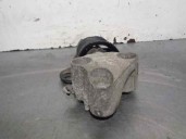 Recambio de soporte motor derecho para renault clio ii fase ii (b/cb0) 1.2 referencia OEM IAM 7700415087 
