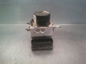 Recambio de abs para jeep commander 3.0 crd cat referencia OEM IAM 5179771AA 25061331323 ATE