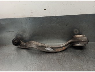 Recambio de brazo suspension inferior delantero izquierdo para mercedes-benz clase e (w212) lim. 2.1 cdi cat referencia OEM IAM 