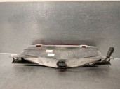 Recambio de luz central de freno para chrysler sebring (jr) 2.0 referencia OEM IAM 04805121AC 04805121AC 