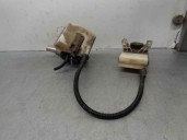 Recambio de bomba freno para citroën c4 grand picasso 1.6 16v referencia OEM IAM 9654002180  