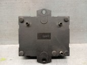 Replacement comfort module for Ford Kuga II (DM2) 2.0 TDCi OEM IAM reference GJ5T14B673AH 
