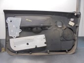 Recambio de guarnecido puerta delantera derecha para citroën c2 1.1 referencia OEM IAM 96515555ZE 9651555380 