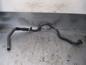 Recambio de tubo para jeep compass (mp, m6, mv, m7) 1.3 referencia OEM IAM 1297727S01 