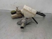 Recambio de bomba freno para citroën c4 grand picasso 1.6 16v referencia OEM IAM 9654002180  