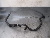 Recambio de tubo para jeep compass (mp, m6, mv, m7) 1.3 referencia OEM IAM 1297727S01  