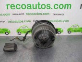 Recambio de motor calefaccion para toyota prius (nhw11) 1.5 16v cat referencia OEM IAM 1940001390 4993002041 