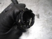 Recambio de tubo para jeep compass (mp, m6, mv, m7) 1.3 referencia OEM IAM 1297727S01  