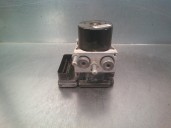 Recambio de abs para jeep commander 3.0 crd cat referencia OEM IAM 5179771AA 25061331323 ATE