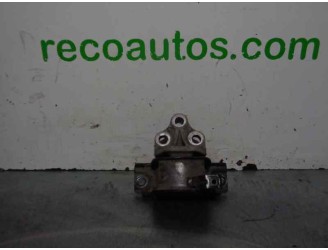 Recambio de soporte motor izquierdo para opel corsa d 1.3 16v cdti referencia OEM IAM 13130742  