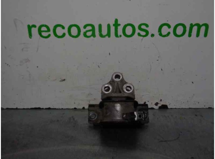 Recambio de soporte motor izquierdo para opel corsa d 1.3 16v cdti referencia OEM IAM 13130742 