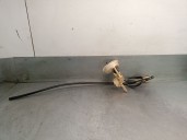 Recambio de aforador para bmw serie 3 compact (e46) 1.8 16v referencia OEM IAM 1611676878 1611676878 