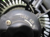 Recambio de motor calefaccion para toyota prius (nhw11) 1.5 16v cat referencia OEM IAM 1940001390 4993002041 