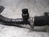 Recambio de tubo para jeep compass (mp, m6, mv, m7) 1.3 referencia OEM IAM 1297727S01 