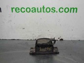 Recambio de soporte motor izquierdo para opel corsa d 1.3 16v cdti referencia OEM IAM 13130742 