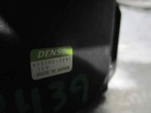 Recambio de motor calefaccion para toyota prius (nhw11) 1.5 16v cat referencia OEM IAM 1940001390 4993002041 