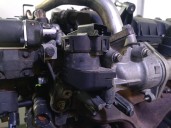 Recambio de motor completo para volvo v50 familiar 2.0 d kinetic referencia OEM IAM D4204T 8252346 10DYTA