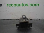 Recambio de soporte motor izquierdo para opel corsa d 1.3 16v cdti referencia OEM IAM 13130742 