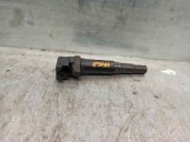 Recambio de bobina encendido para citroën c4 grand picasso 1.6 16v referencia OEM IAM 78543002 