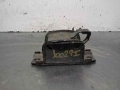 Recambio de soporte motor izquierdo para opel corsa d 1.3 16v cdti referencia OEM IAM 13130742 