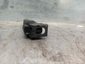 Recambio de bobina encendido para citroën c4 grand picasso 1.6 16v referencia OEM IAM 78543002 